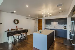 Photo #4: 6166562 Listing 