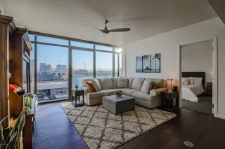 Photo #5: 6166562 Listing 