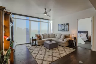 Photo #6: 6166562 Listing 