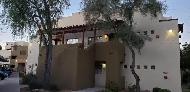 MLS: 6166566 Condo For Sale