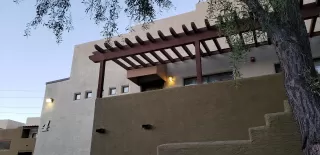 Photo #1: 6166566 Listing