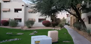 Photo #4: 6166566 Listing