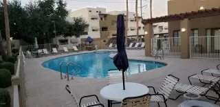 Photo #5: 6166566 Listing