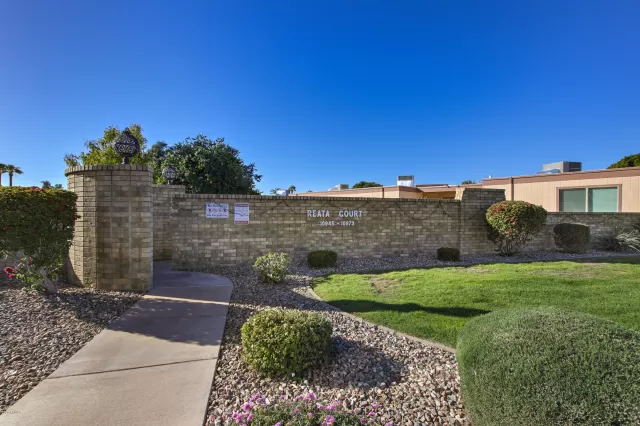 MLS: 6166652 Condo For Sale