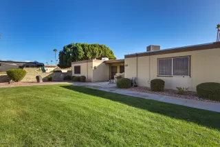 Photo #3: 6166652 Listing