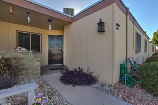 Photo #4: 6166652 Listing