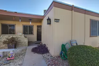 Photo #5: 6166652 Listing