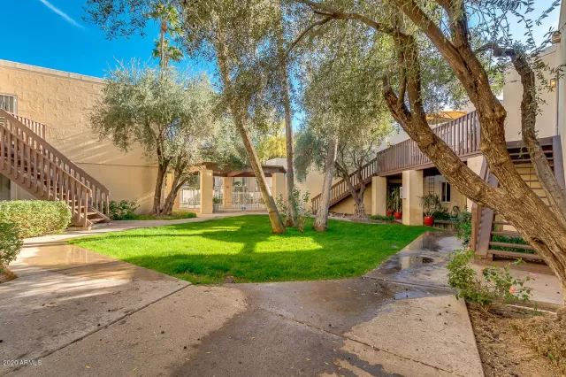 MLS: 6166660 Condo For Sale