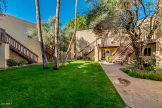 Photo #1: 6166660 Listing