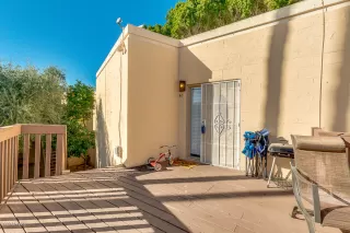 Photo #2: 6166660 Listing