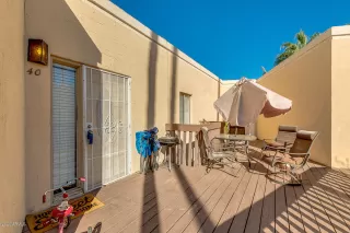 Photo #3: 6166660 Listing