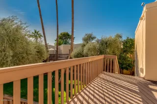 Photo #4: 6166660 Listing