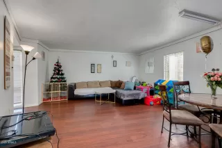 Photo #6: 6166660 Listing