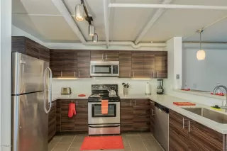 Photo #1: 6166722 Listing 