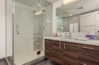 Photo #2: 6166722 Listing 