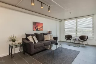 Photo #3: 6166722 Listing 