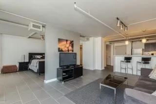 Photo #5: 6166722 Listing 