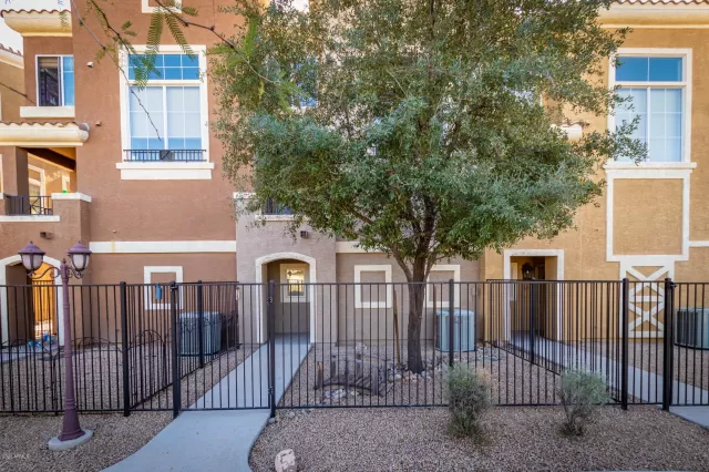 MLS: 6166771 Condo For Sale