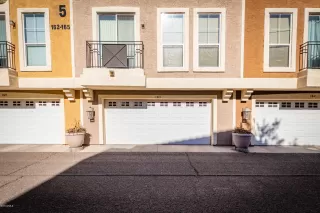 Photo #1: 6166771 Listing