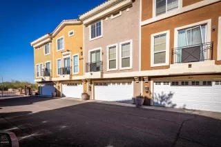 Photo #2: 6166771 Listing