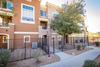 Photo #3: 6166771 Listing