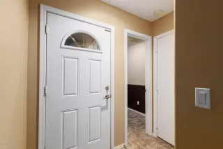 Photo #4: 6166771 Listing