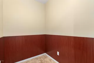 Photo #5: 6166771 Listing