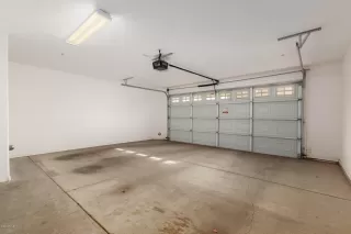 Photo #6: 6166771 Listing