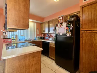 Photo #6: 6166785 Listing