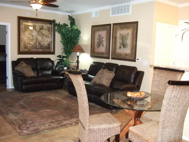 MLS: 6166808 Condo For Sale