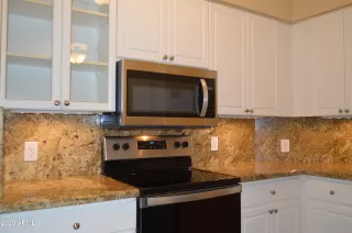 Photo #1: 6166808 Listing 