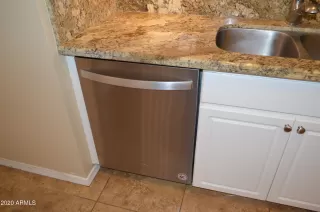 Photo #4: 6166808 Listing 