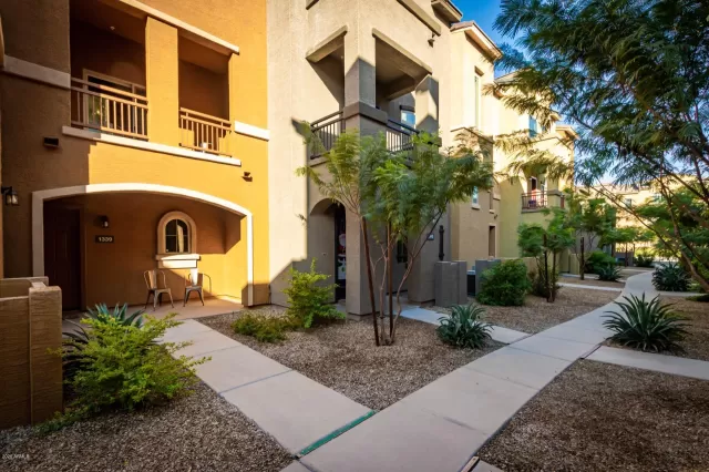 MLS: 6166841 Condo For Sale