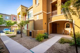 Photo #1: 6166841 Listing