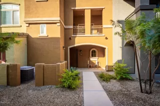 Photo #2: 6166841 Listing