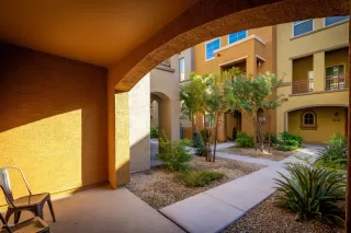 Photo #3: 6166841 Listing