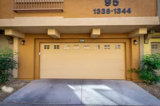 Photo #4: 6166841 Listing