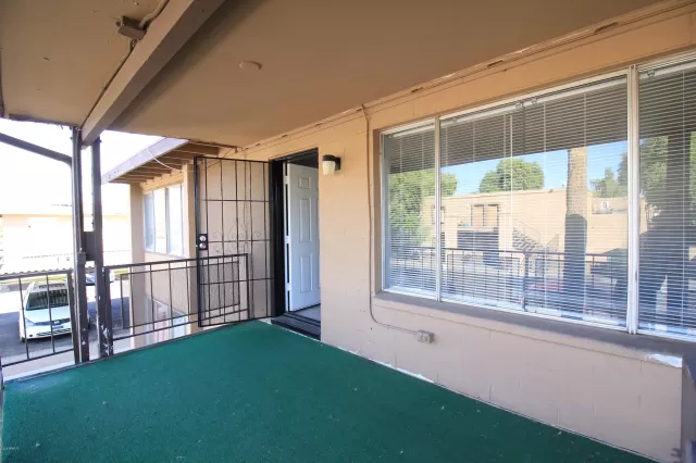 MLS: 6166842 Condo For Sale