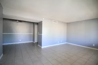 Photo #2: 6166842 Listing