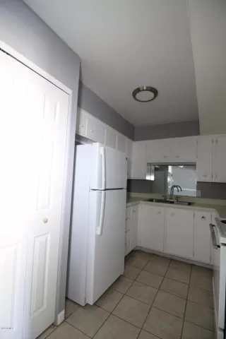 Photo #5: 6166842 Listing