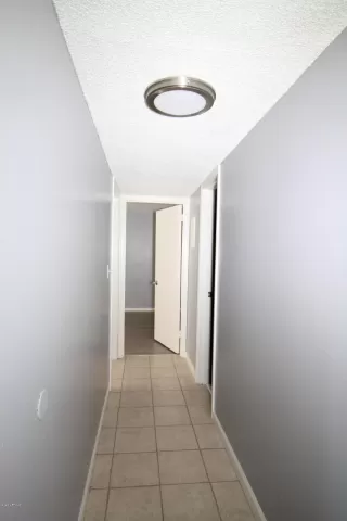 Photo #6: 6166842 Listing