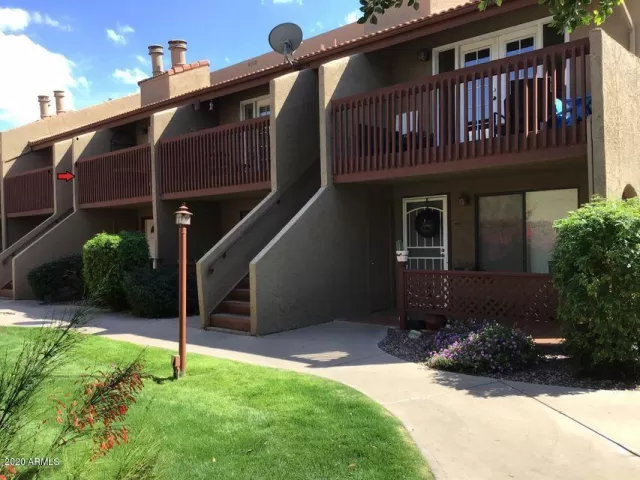 MLS: 6166845 Condo For Sale