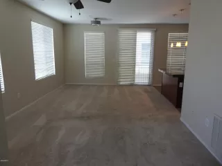 Photo #1: 6166897 Listing 