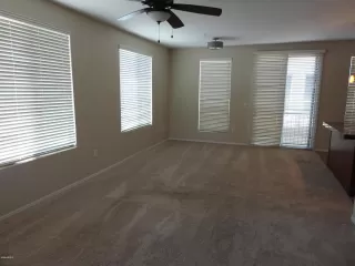 Photo #2: 6166897 Listing 