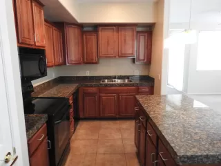 Photo #3: 6166897 Listing 