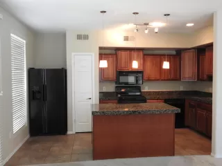 Photo #4: 6166897 Listing 