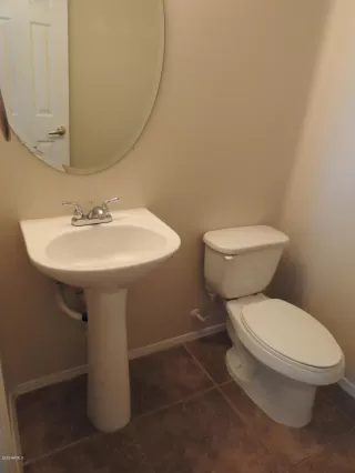 Photo #6: 6166897 Listing 