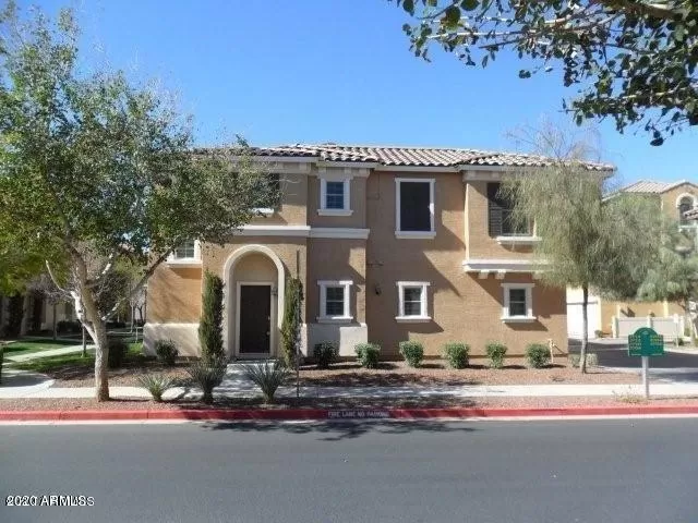 MLS: 6166973 Condo For Sale