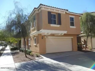 Photo #1: 6166973 Listing