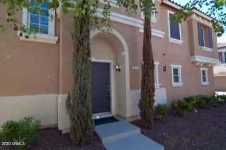 Photo #2: 6166973 Listing